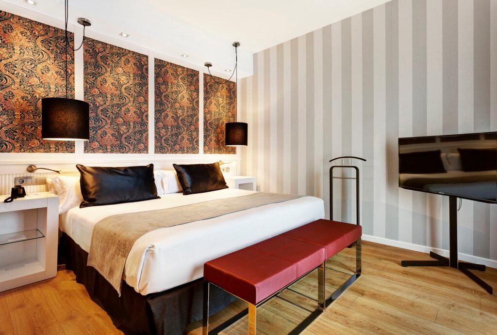 hotel image 33