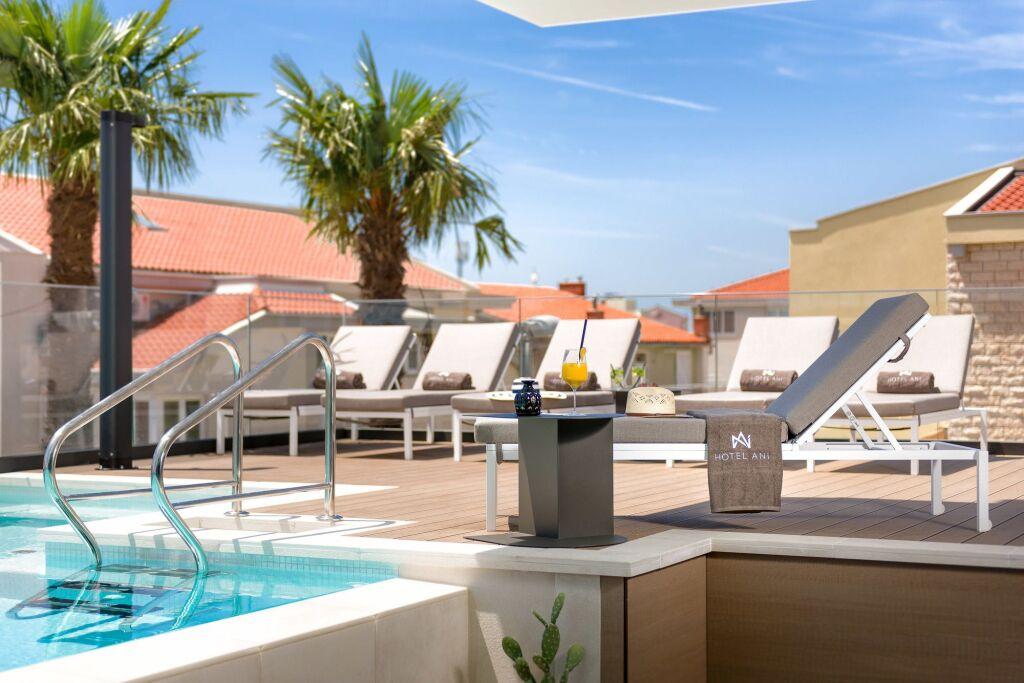 hotel image 31