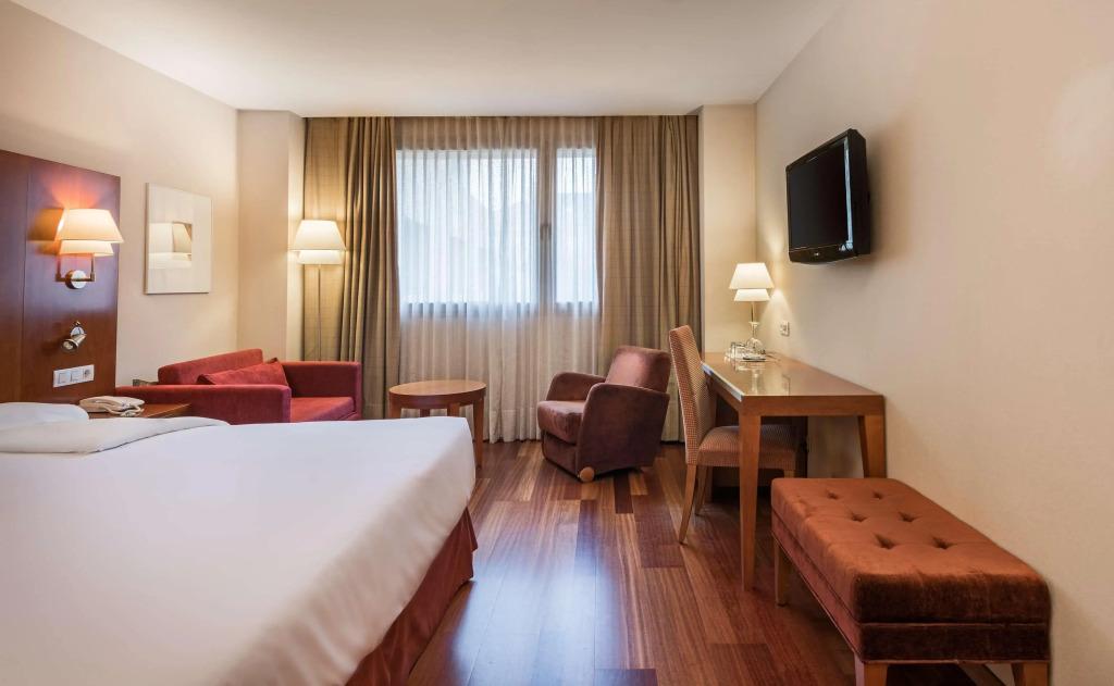 hotel image 17