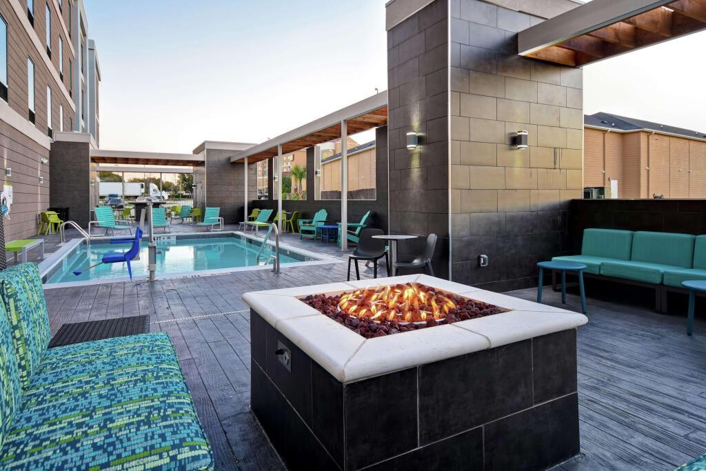 hotel image 24