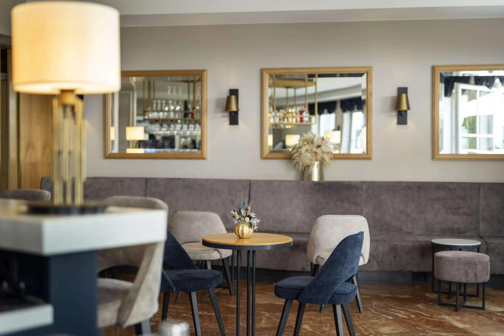 hotel image 25