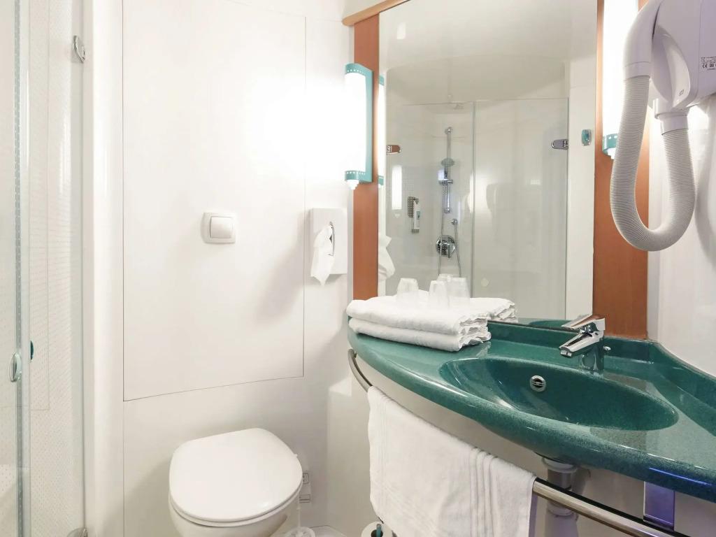 hotel image 20