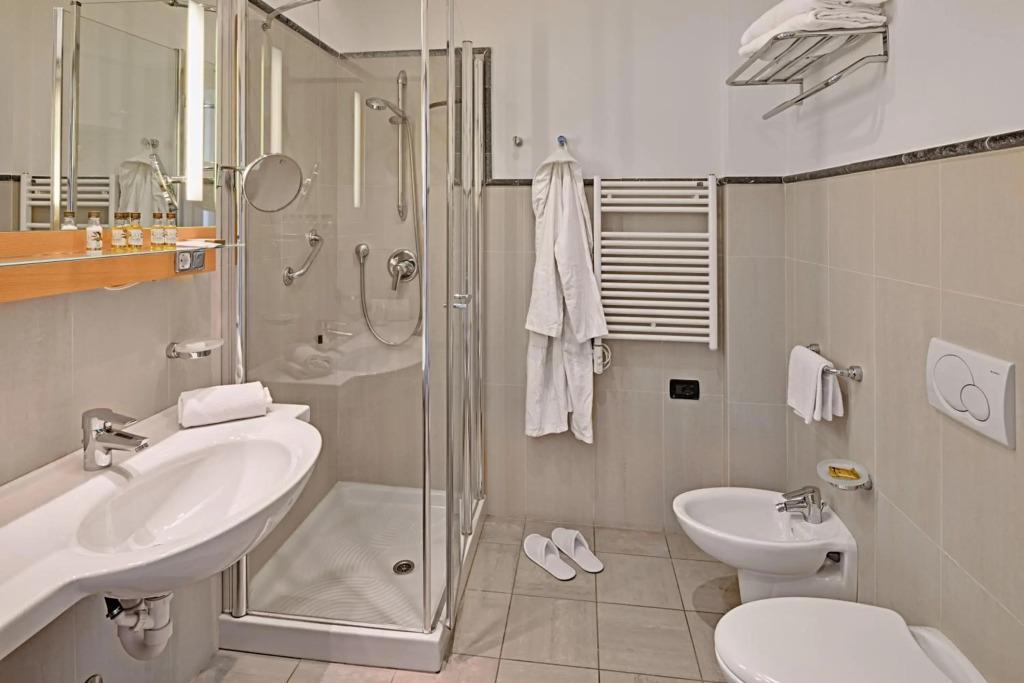 hotel image 48