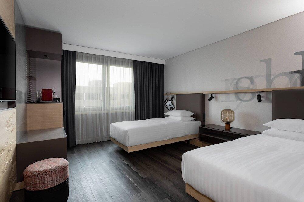 hotel image 23