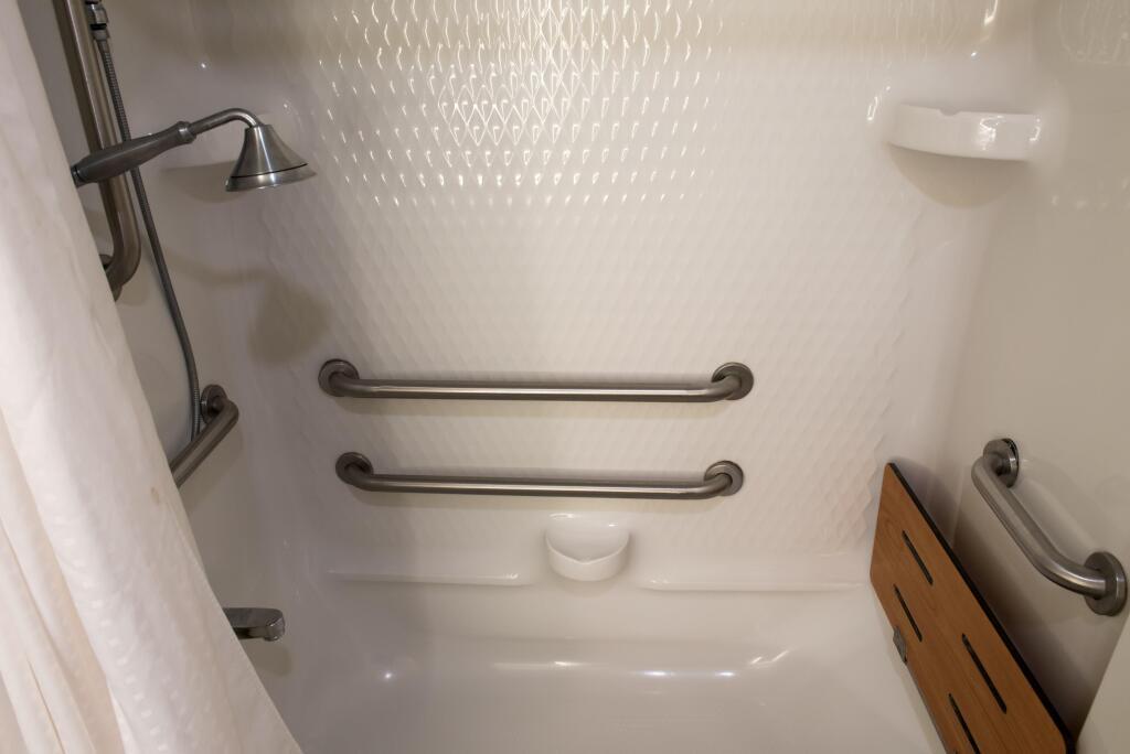 hotel image 24