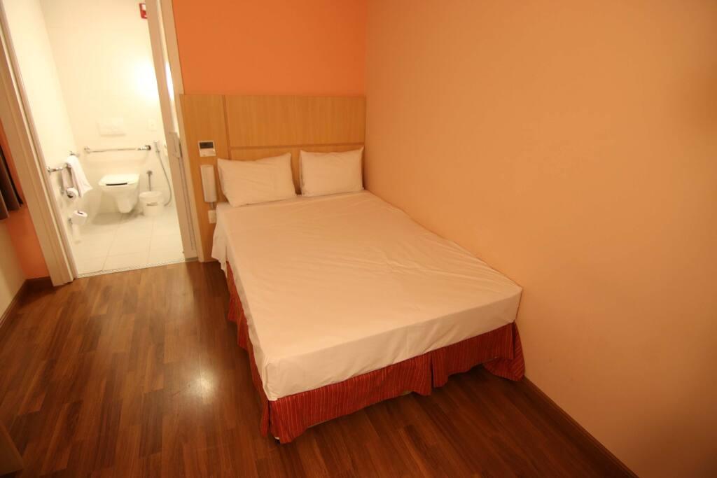 hotel image 28