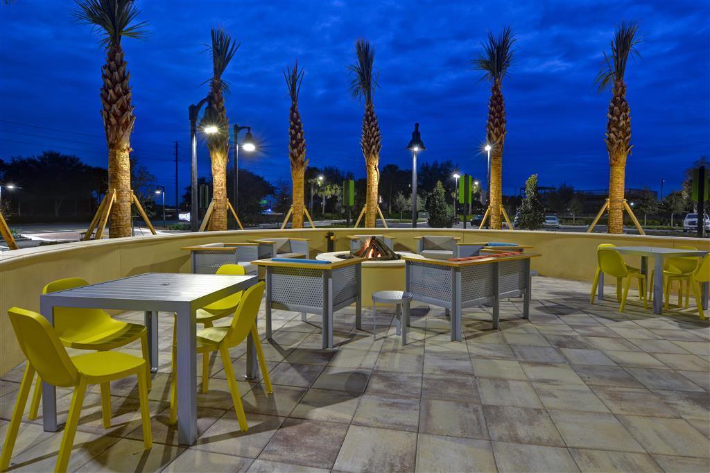hotel image 21