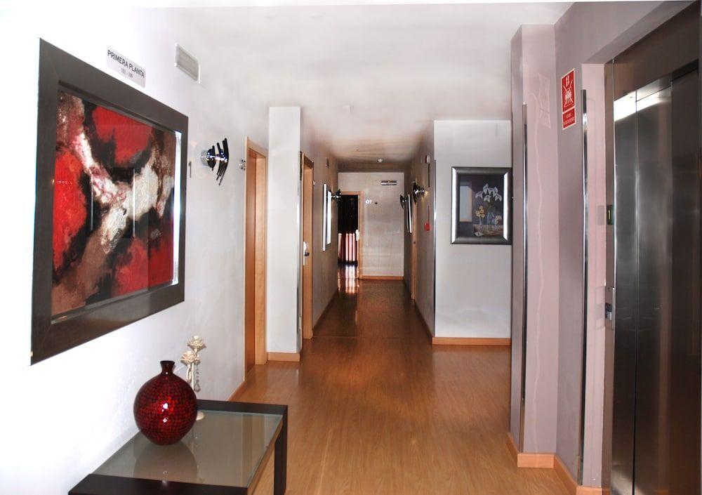 hotel image 16