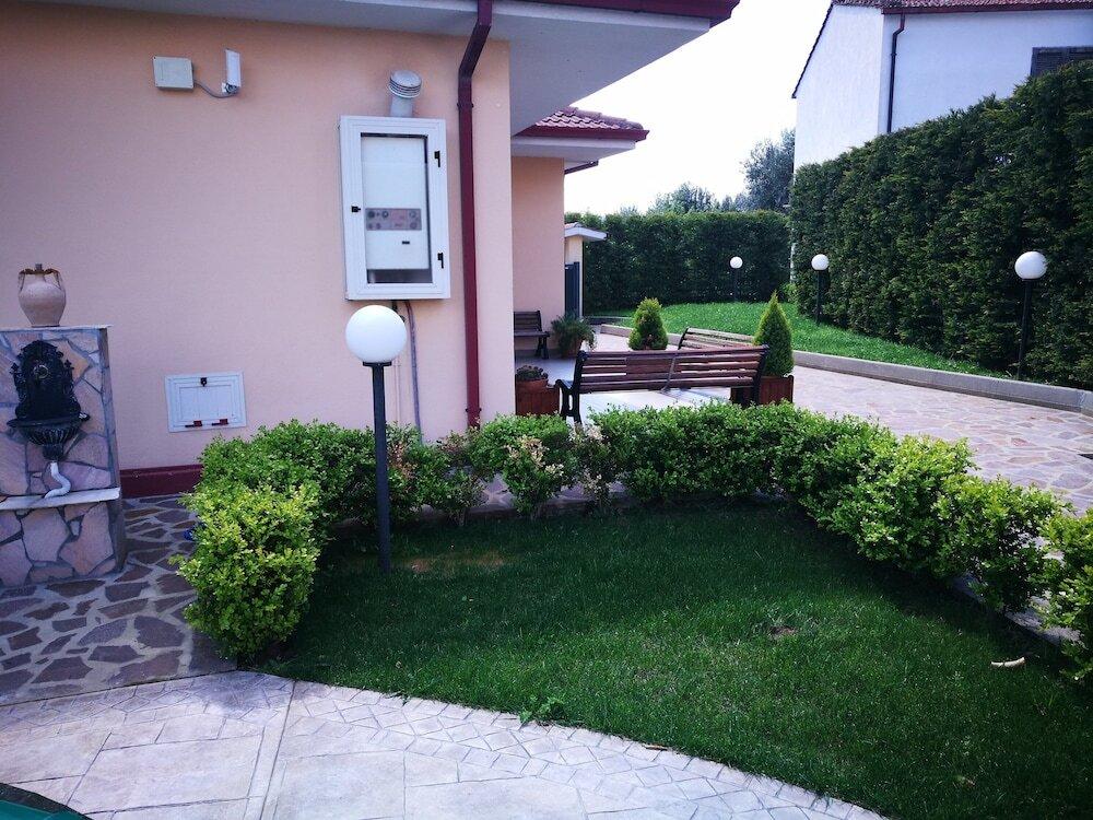 hotel image 17