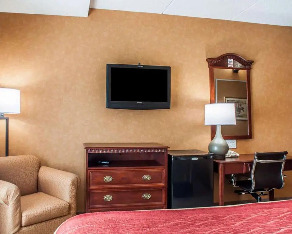 hotel image 7