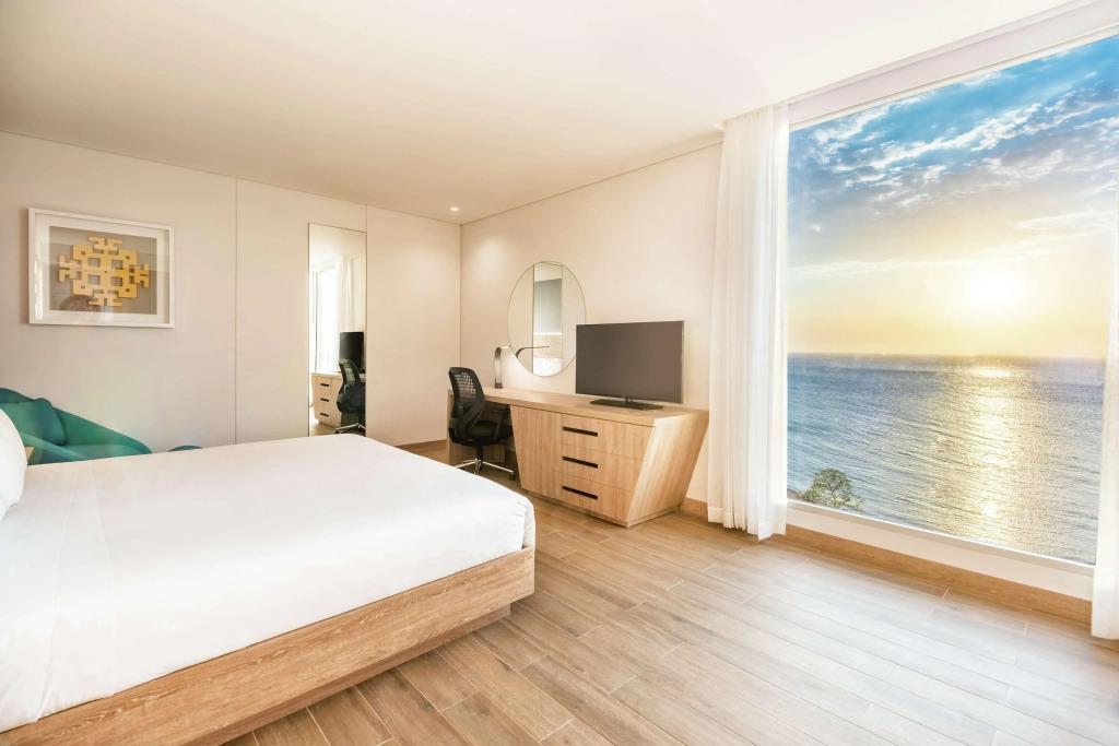 hotel image 32