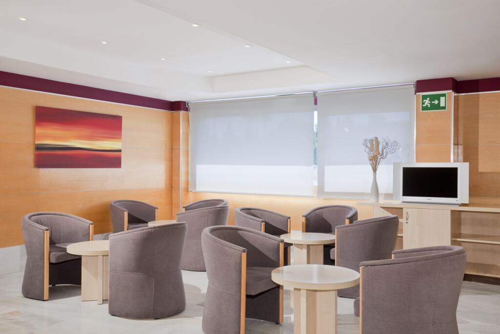 hotel image 15