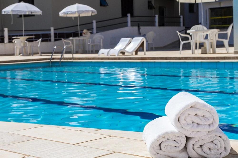 hotel image 21