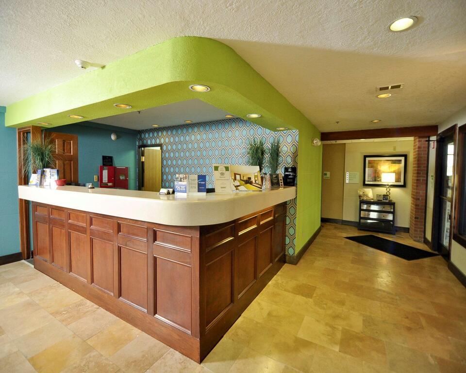 hotel image 17