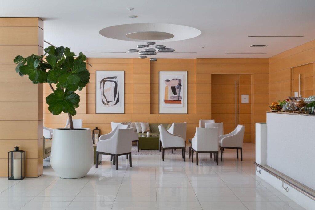 hotel image 30