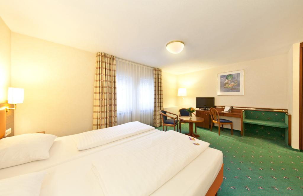 hotel image 12