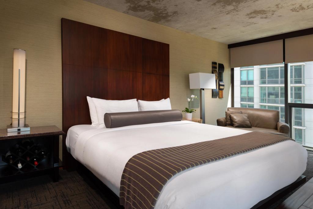 hotel image 36