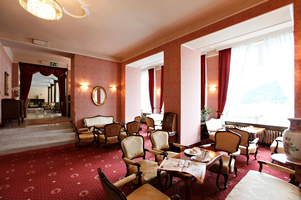 hotel image 34