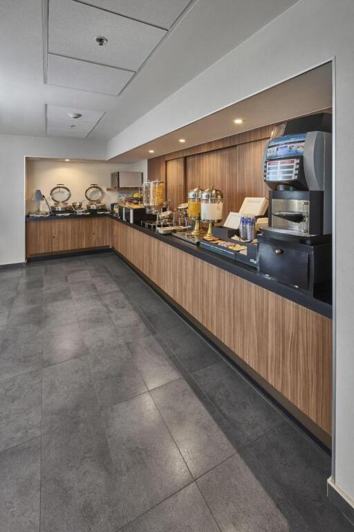 hotel image 37
