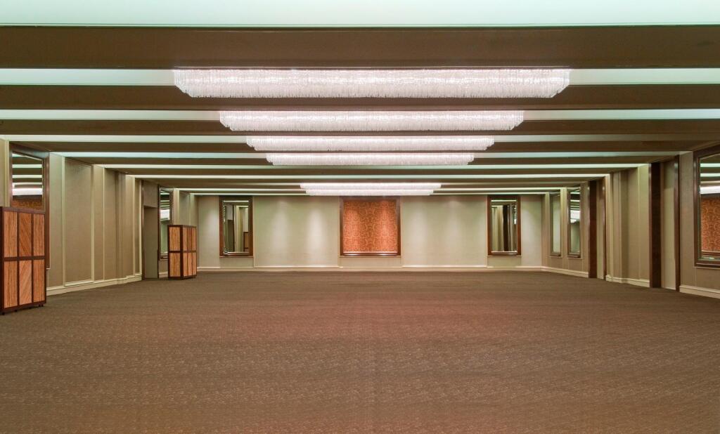 hotel image 21