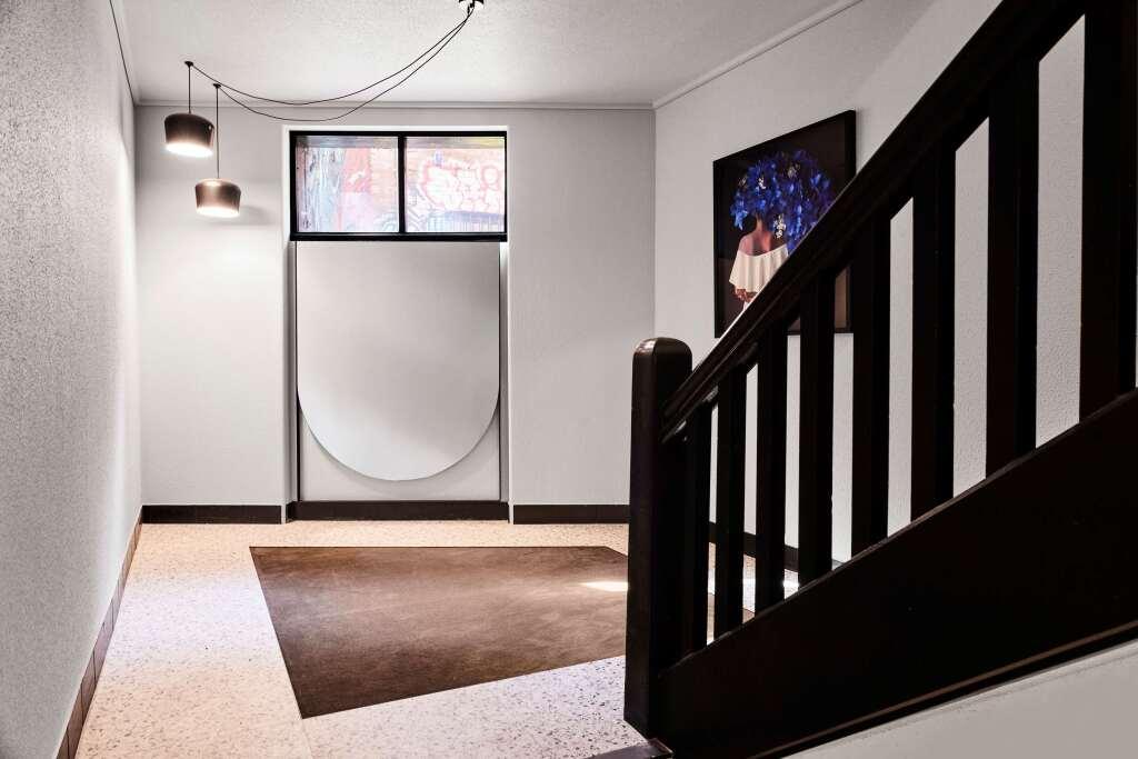 hotel image 30