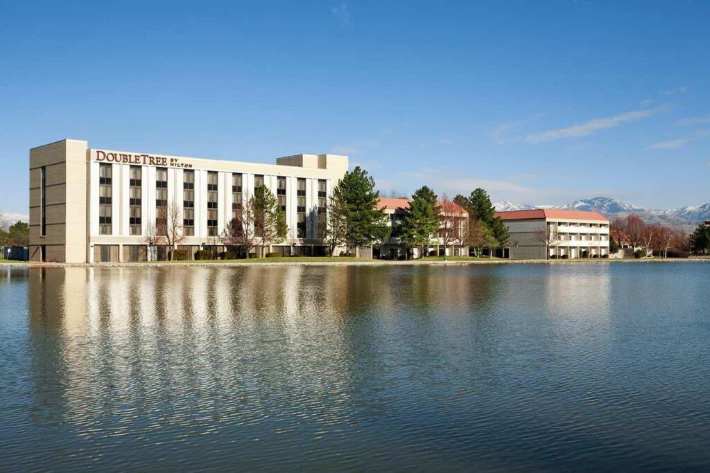 hotel image 36