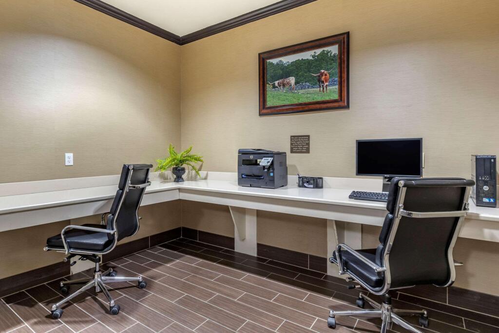 hotel image 46