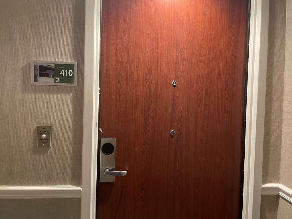 hotel image 37