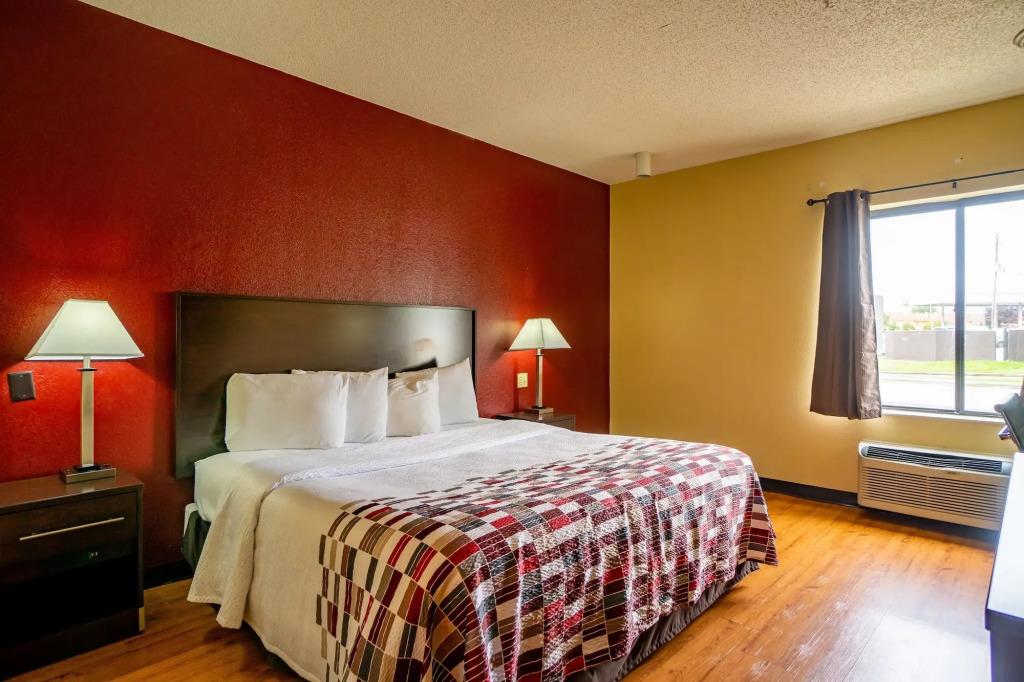 hotel image 11
