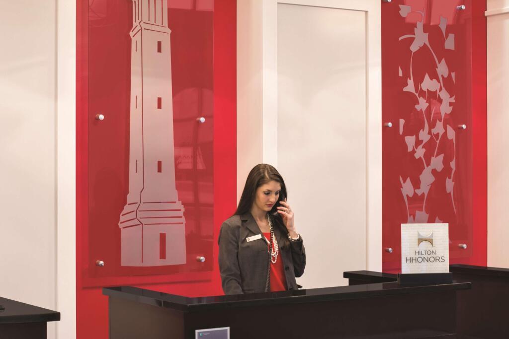 hotel image 32