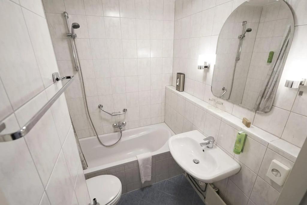 hotel image 57