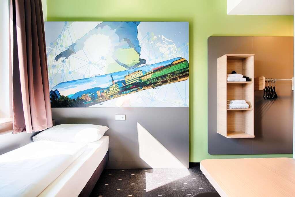hotel image 6