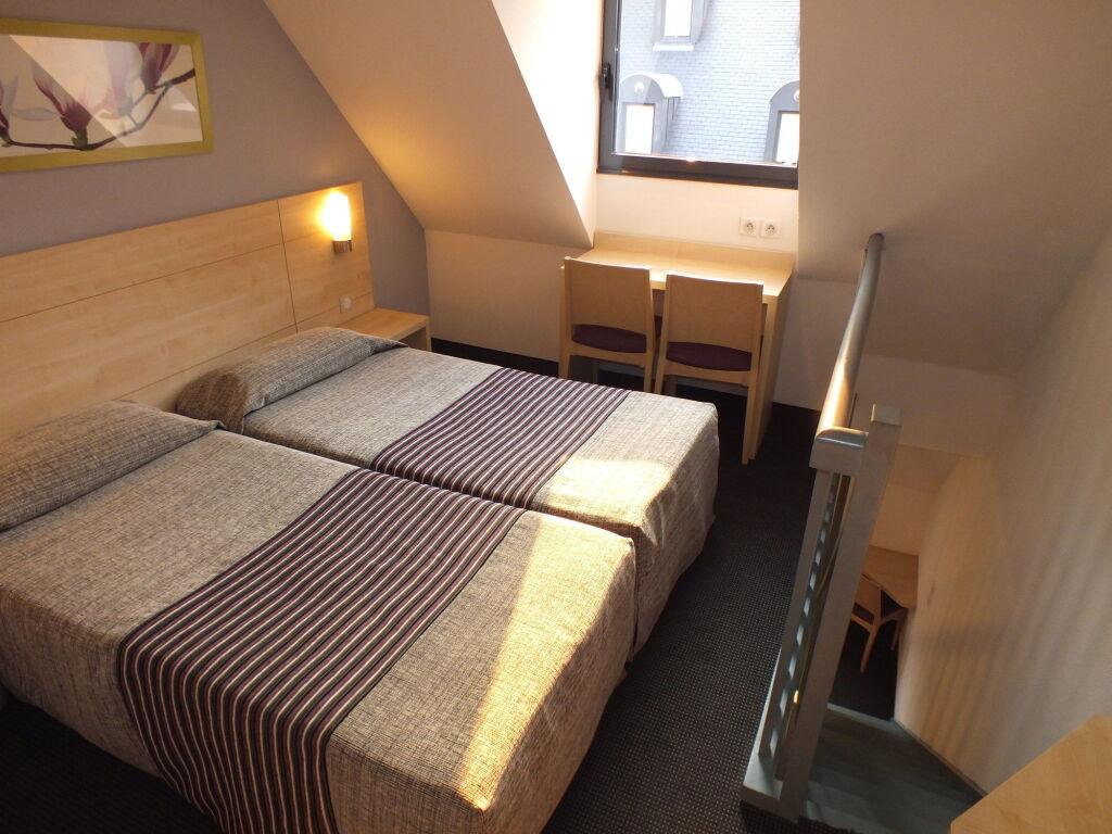 hotel image 18