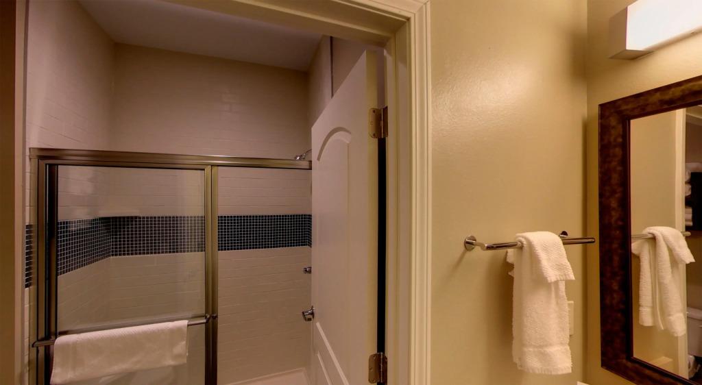 hotel image 21