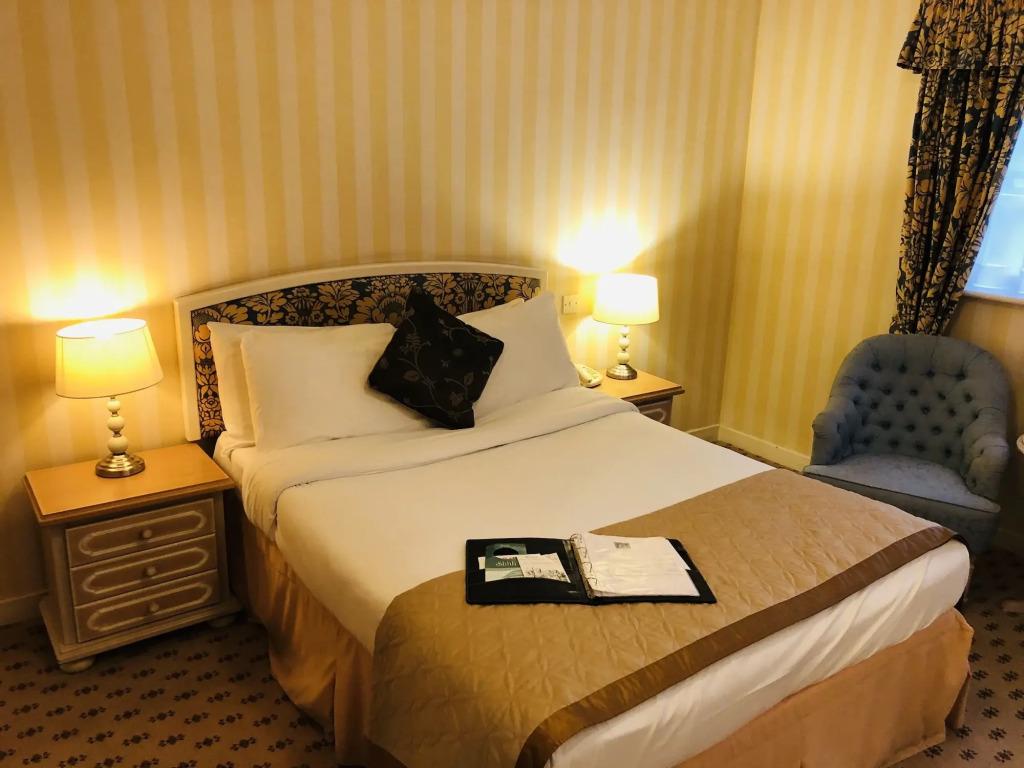 hotel image 27