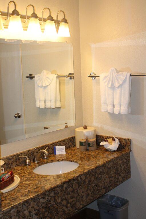 hotel image 39