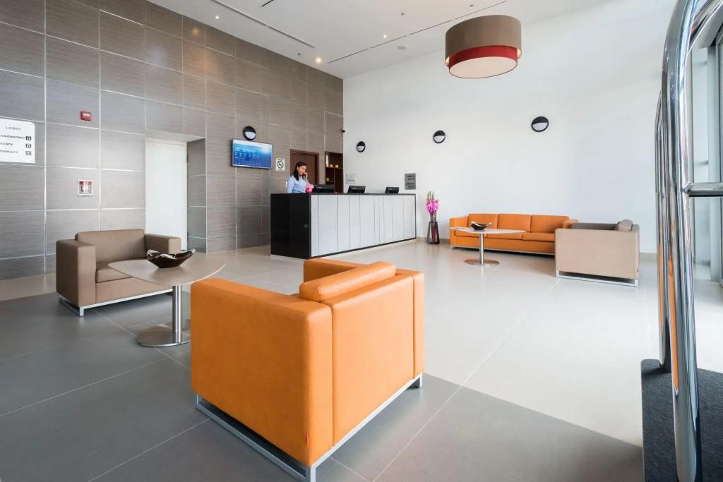 hotel image 32