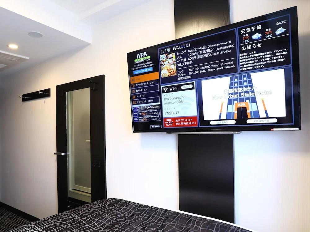 hotel image 11