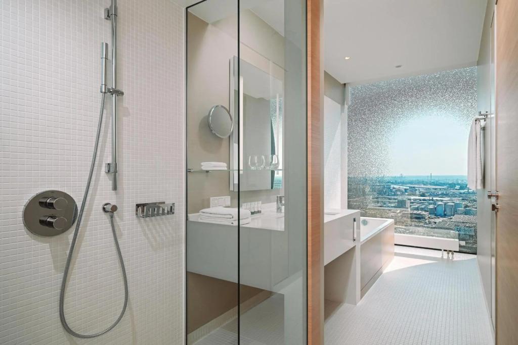 hotel image 74