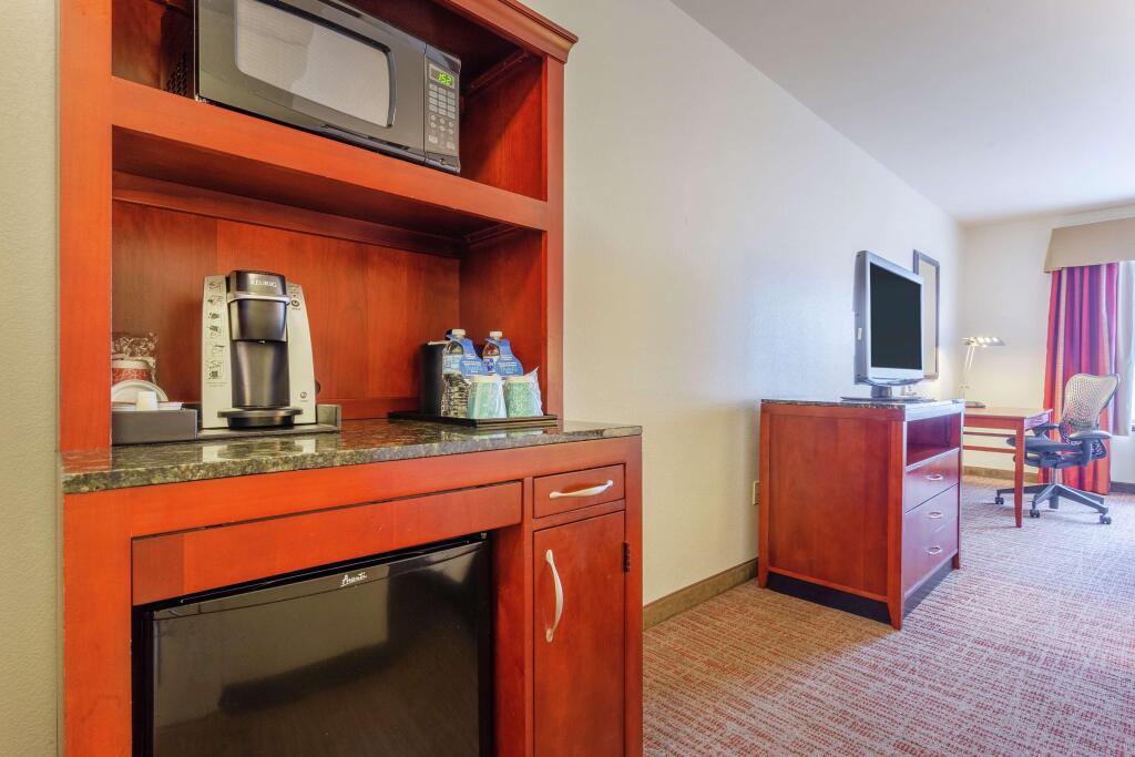 hotel image 39