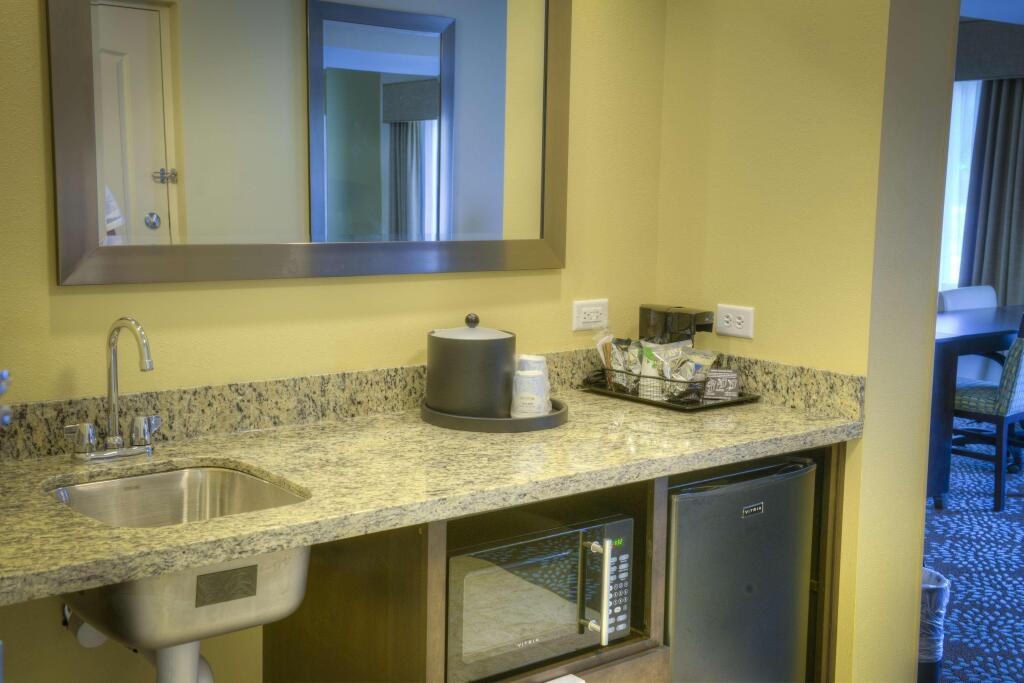hotel image 33
