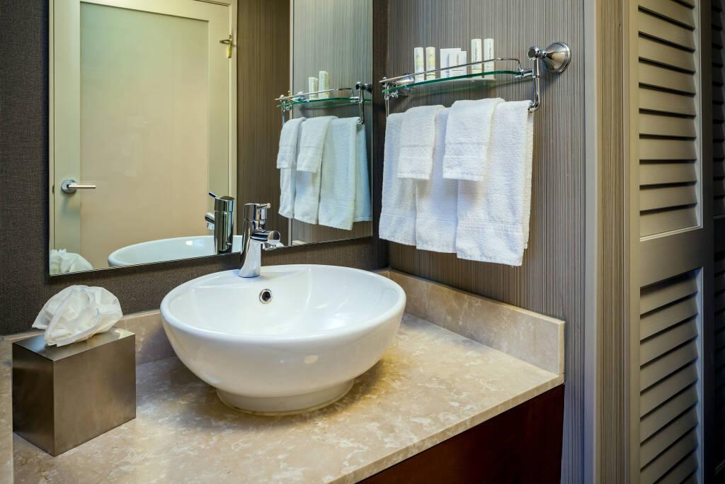 hotel image 363