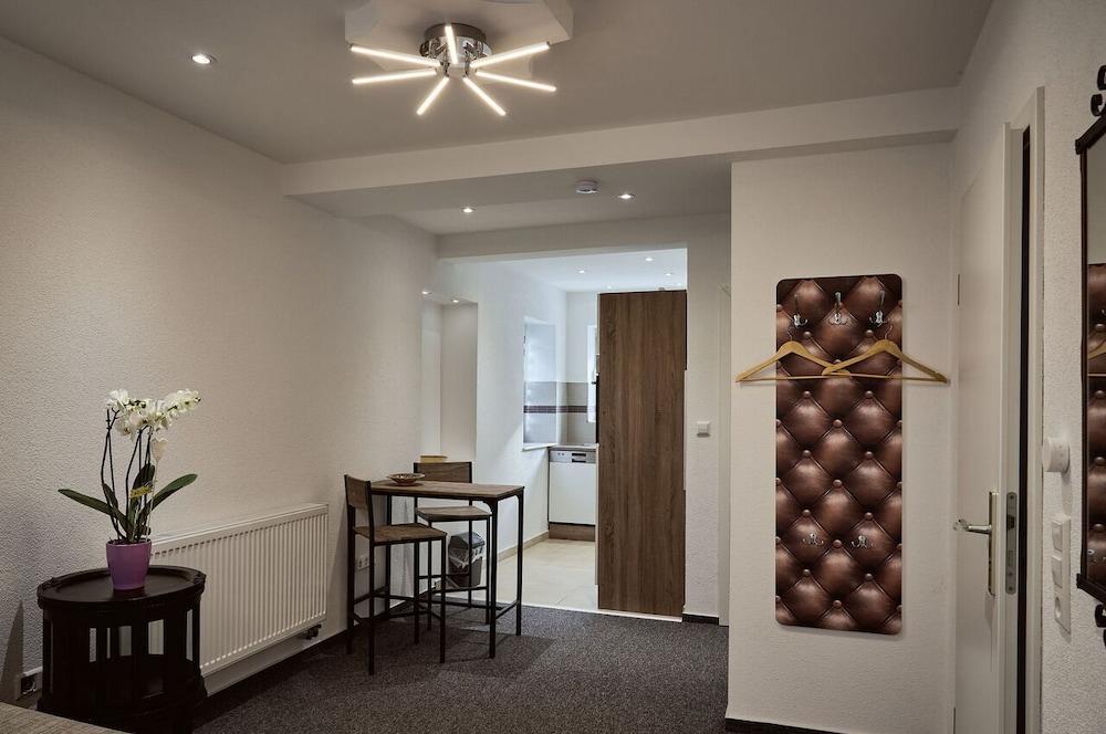 hotel image 18
