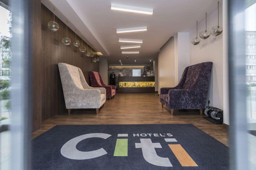hotel image 8
