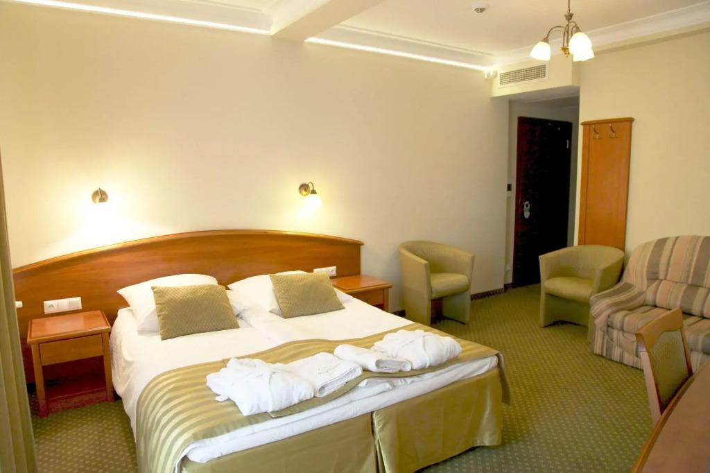 hotel image 33