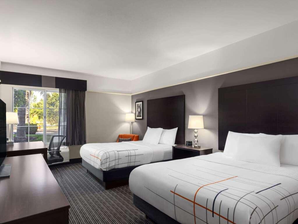 hotel image 16