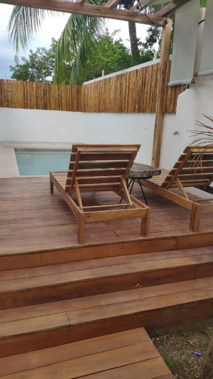 hotel image 18
