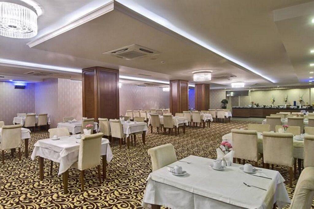 hotel image 11