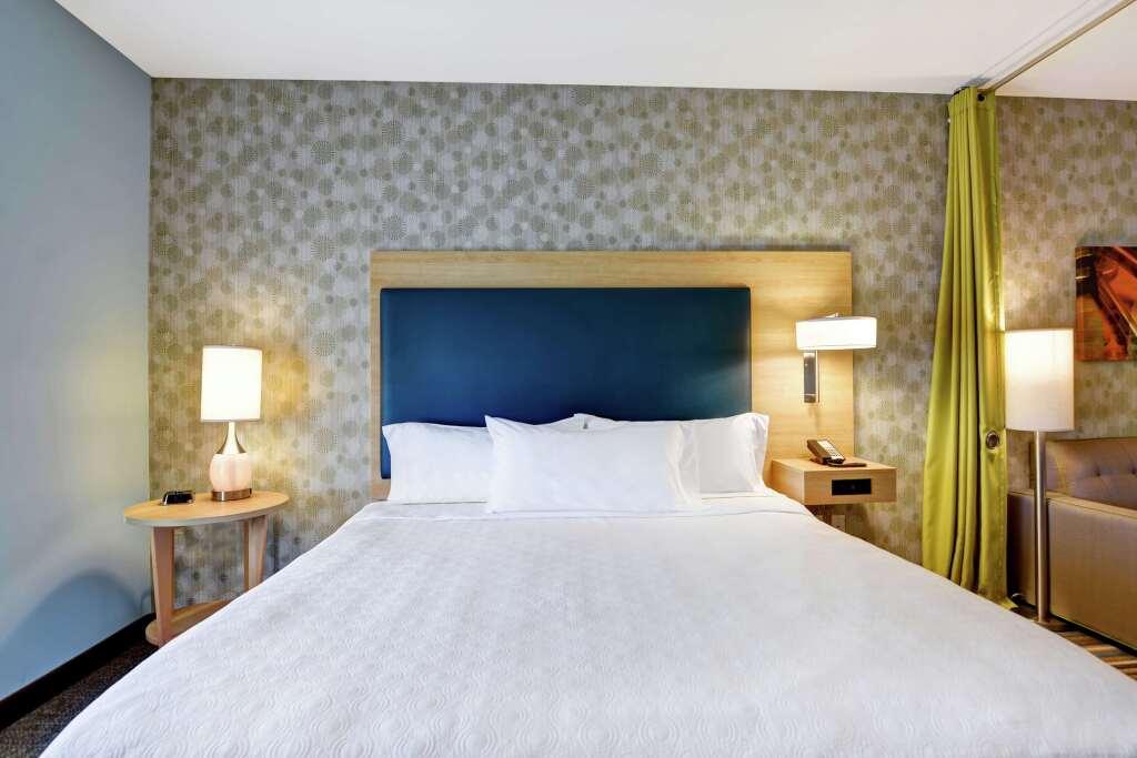 hotel image 25
