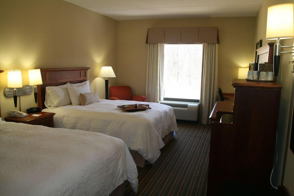 hotel image 8